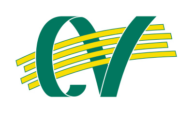 CV-Zirkel München