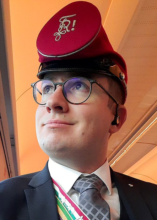 Christian Nuding (Ra!, ArF)